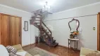 Foto 9 de Cobertura com 3 Quartos à venda, 118m² em Nonoai, Porto Alegre