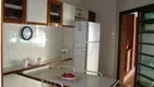 Foto 14 de Casa de Condomínio com 4 Quartos à venda, 600m² em Aldeia da Serra, Barueri