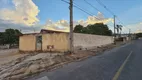 Foto 4 de Casa com 3 Quartos à venda, 383m² em Ilda, Aparecida de Goiânia