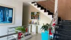 Foto 16 de Casa com 2 Quartos para alugar, 336m² em Tatuapé, São Paulo