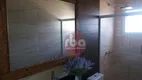 Foto 8 de Casa de Condomínio com 3 Quartos à venda, 250m² em Centro, Aracoiaba da Serra