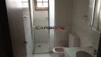 Foto 29 de Sobrado com 3 Quartos à venda, 190m² em Móoca, São Paulo