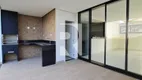 Foto 5 de Casa de Condomínio com 4 Quartos à venda, 280m² em Spina Ville II, Juiz de Fora