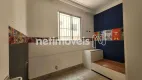 Foto 17 de Apartamento com 3 Quartos à venda, 155m² em Petropolis, Betim