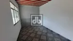 Foto 6 de Casa com 2 Quartos à venda, 262m² em Curicica, Rio de Janeiro