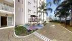 Foto 14 de Apartamento com 3 Quartos à venda, 62m² em Jardim Íris, São Paulo