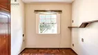 Foto 14 de Casa com 4 Quartos à venda, 192m² em Santa Helena, Juiz de Fora