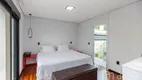 Foto 52 de Casa de Condomínio com 4 Quartos à venda, 511m² em Morumbi, São Paulo