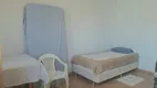 Foto 40 de Casa com 3 Quartos à venda, 150m² em Santa Maria, Brasília