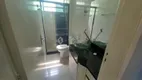 Foto 12 de Apartamento com 2 Quartos à venda, 50m² em Pilares, Rio de Janeiro