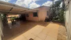 Foto 2 de Casa com 4 Quartos à venda, 294m² em Taguatinga Norte, Brasília