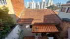 Foto 29 de Sobrado com 3 Quartos à venda, 227m² em Saúde, São Paulo