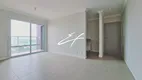 Foto 5 de Apartamento com 3 Quartos à venda, 81m² em Centro, Indaiatuba