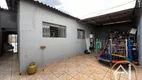 Foto 12 de Casa com 2 Quartos à venda, 100m² em Conjunto Habitacional Maria Cecília Serrano de Oliveira, Londrina