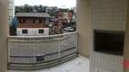 Foto 7 de Apartamento com 2 Quartos à venda, 50m² em Sao Caetano, Caxias do Sul
