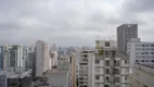 Foto 8 de Casa com 1 Quarto para alugar, 37m² em Jardim Paulista, São Paulo