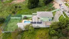 Foto 65 de Casa de Condomínio com 5 Quartos à venda, 350m² em Loteamento Village de Atibaia, Atibaia