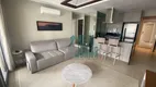 Foto 22 de Apartamento com 1 Quarto à venda, 64m² em Brooklin, São Paulo