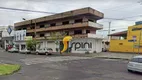 Foto 22 de Sala Comercial para alugar, 800m² em Centro, Uberlândia