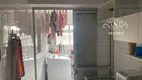 Foto 12 de Apartamento com 3 Quartos à venda, 75m² em Planalto Paulista, São Paulo