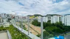 Foto 45 de Apartamento com 1 Quarto à venda, 46m² em Buritis, Belo Horizonte