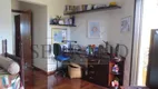 Foto 30 de Casa de Condomínio com 3 Quartos à venda, 340m² em Vista Alegre, Vinhedo