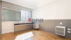 Foto 20 de Apartamento com 2 Quartos à venda, 138m² em Itaim Bibi, São Paulo