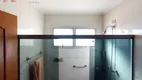 Foto 23 de Apartamento com 3 Quartos à venda, 155m² em Parque Santa Mônica, São Carlos