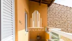 Foto 9 de Casa com 4 Quartos à venda, 250m² em Vila Guiomar, Santo André
