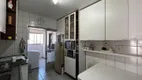 Foto 22 de Apartamento com 3 Quartos à venda, 105m² em Ipiranga, São Paulo