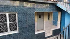 Foto 2 de Casa com 2 Quartos à venda, 60m² em Coelho da Rocha, São João de Meriti