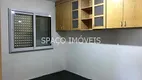 Foto 9 de Apartamento com 2 Quartos à venda, 74m² em Vila Mascote, São Paulo