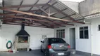 Foto 7 de Casa com 4 Quartos à venda, 160m² em Bela Vista, São José