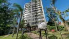 Foto 8 de Apartamento com 3 Quartos à venda, 100m² em Chácara das Pedras, Porto Alegre