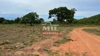 Foto 5 de Fazenda/Sítio à venda, 14036000m² em Centro, São Salvador do Tocantins