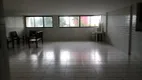 Foto 22 de Apartamento com 3 Quartos à venda, 105m² em Candeias, Jaboatão dos Guararapes