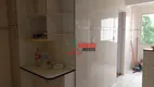 Foto 21 de Apartamento com 2 Quartos à venda, 72m² em Jabaquara, São Paulo