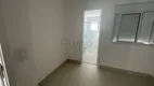 Foto 20 de Apartamento com 3 Quartos à venda, 115m² em Taquaral, Campinas