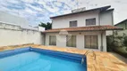 Foto 38 de Casa com 4 Quartos à venda, 384m² em Novo Taquaral, Campinas
