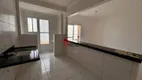 Foto 5 de Apartamento com 2 Quartos à venda, 79m² em Jardim Real, Praia Grande