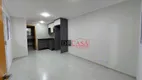 Foto 8 de Apartamento com 2 Quartos para alugar, 43m² em Artur Alvim, São Paulo