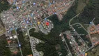 Foto 26 de Apartamento com 2 Quartos à venda, 51m² em Cachoeira, Curitiba
