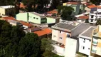 Foto 15 de Apartamento com 3 Quartos à venda, 65m² em Vila Camilopolis, Santo André