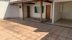 Foto 12 de Cobertura com 4 Quartos à venda, 190m² em Jardim Amália, Volta Redonda