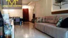 Foto 14 de Apartamento com 3 Quartos à venda, 198m² em Itapuã, Vila Velha