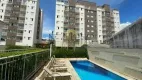 Foto 13 de Apartamento com 2 Quartos à venda, 49m² em Vila Sônia, São Paulo