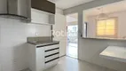 Foto 9 de Apartamento com 3 Quartos à venda, 119m² em Santa Maria, Uberlândia