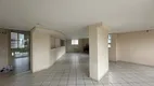 Foto 16 de Apartamento com 1 Quarto para alugar, 45m² em Buritis, Belo Horizonte