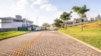 Foto 3 de Lote/Terreno à venda, 835m² em Residencial Jatibela, Campinas