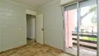 Foto 32 de Apartamento com 3 Quartos à venda, 75m² em Vila Nova, Porto Alegre